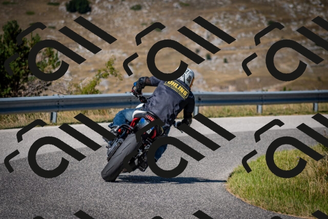 202508091123-DSC_4297_c2