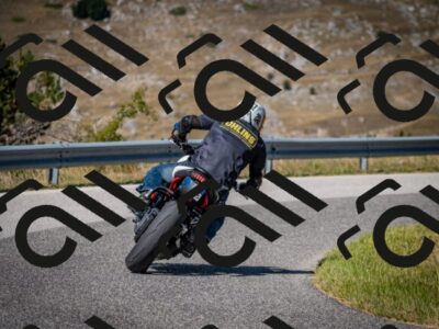 202508091123-DSC_4297_c2