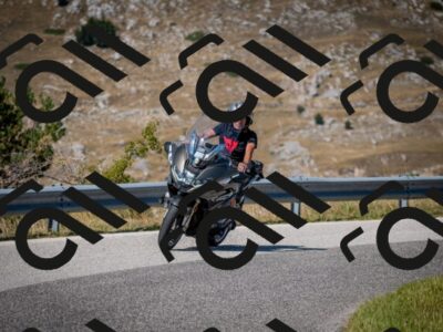 202508091127-DSC_4298_c2