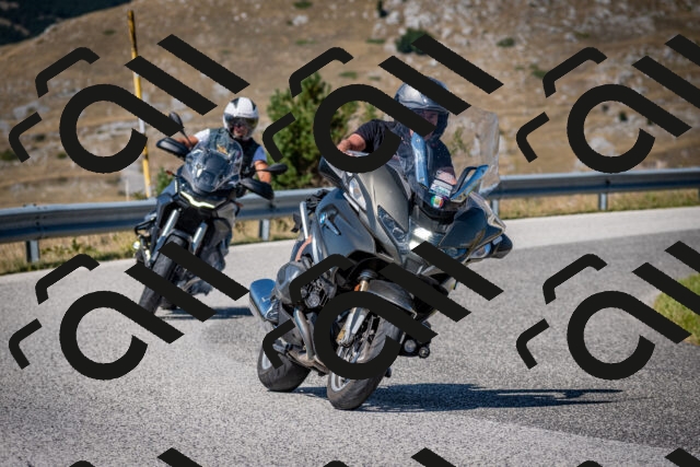 202508091127-DSC_4299_c2