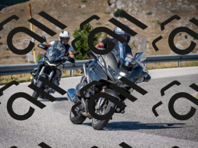 202508091127-DSC_4299_c2