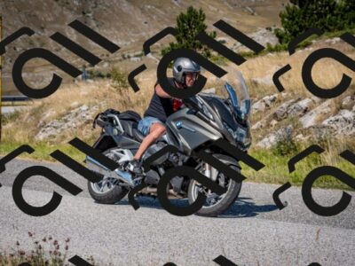 202508091127-DSC_4300_c2