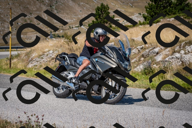 202508091127-DSC_4300_c2