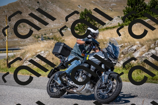 202508091127-DSC_4301_c2