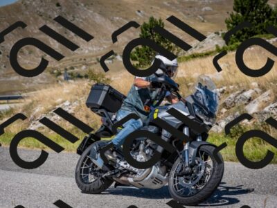 202508091127-DSC_4301_c2