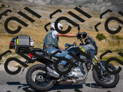 202508091127-DSC_4302_c2