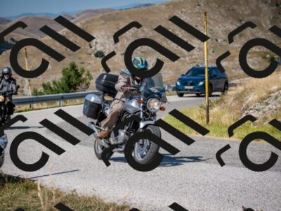 202508091128-DSC_4303_c2