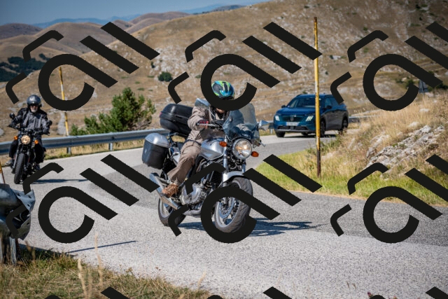 202508091128-DSC_4303_c2