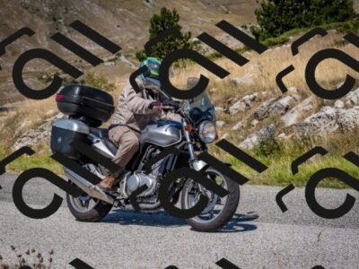 202508091128-DSC_4304_c2