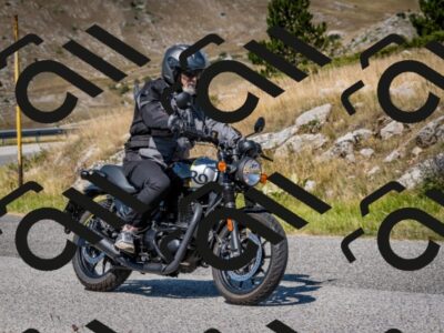 202508091128-DSC_4305_c2