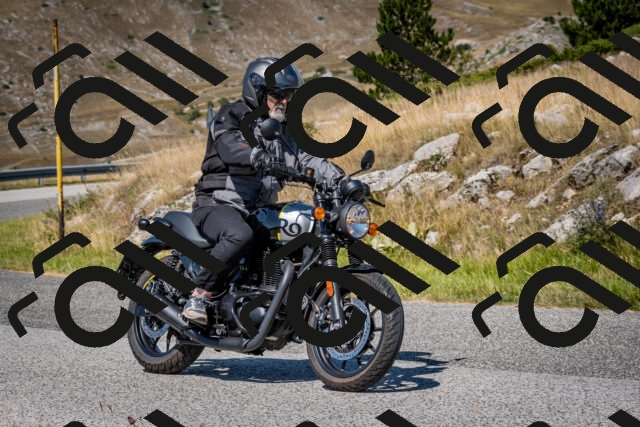 202508091128-DSC_4305_c2