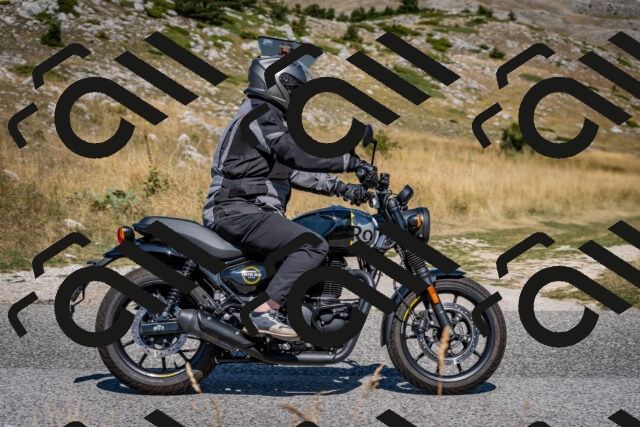 202508091128-DSC_4306_c2