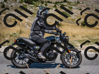 202508091128-DSC_4306_c2