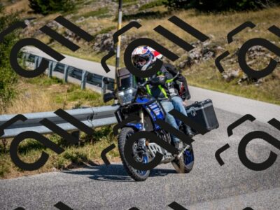 202508091129-DSC_4307_c2