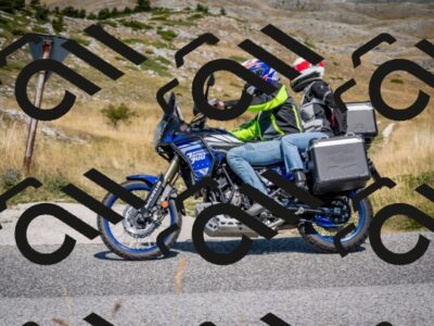 202508091129-DSC_4309_c2