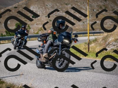 202508091130-DSC_4310_c2