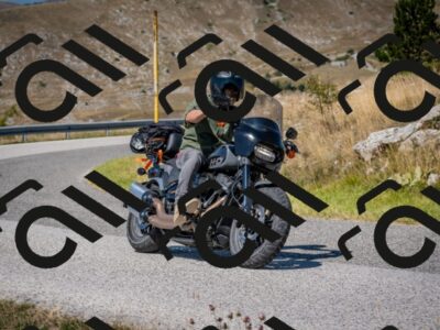 202508091130-DSC_4311_c2