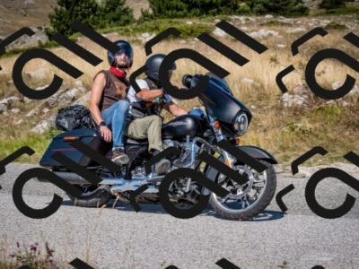 202508091130-DSC_4313_c2