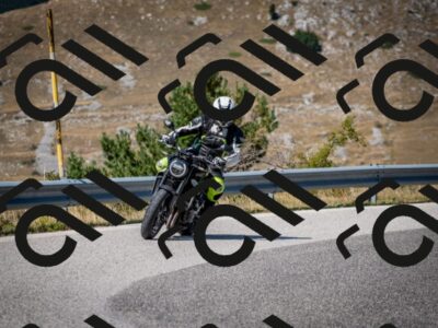 202508091131-DSC_4314_c2