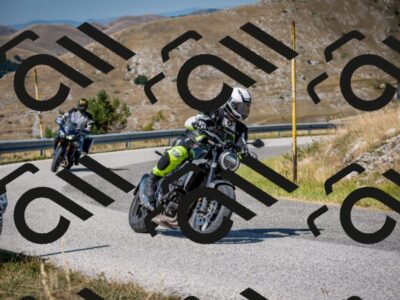 202508091131-DSC_4315_c2