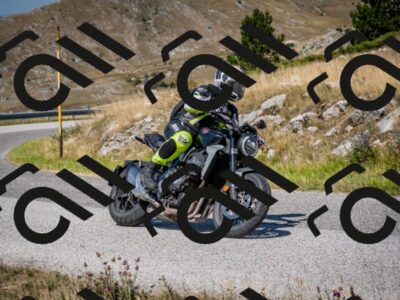 202508091131-DSC_4316_c2