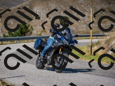 202508091132-DSC_4317_c2