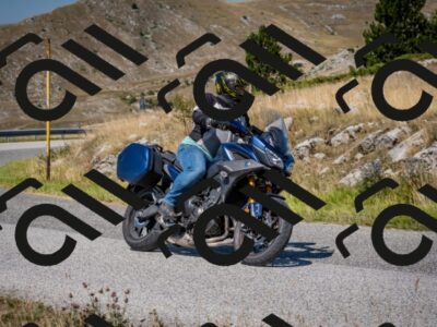 202508091132-DSC_4318_c2