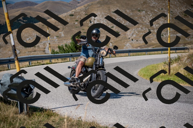 202508091132-DSC_4319_c2