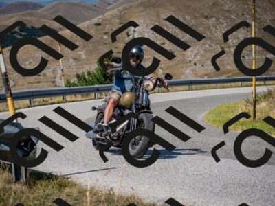 202508091132-DSC_4319_c2