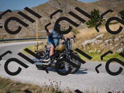 202508091132-DSC_4320_c2