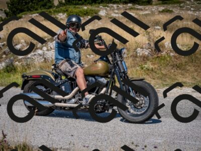 202508091132-DSC_4321_c2