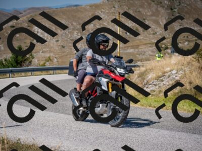 202508091133-DSC_4322_c2