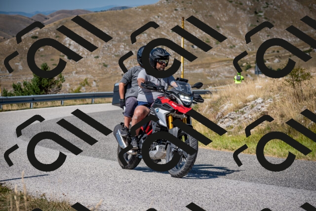 202508091133-DSC_4322_c2