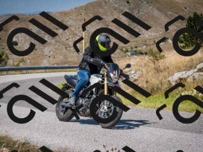 202508091134-DSC_4325_c2