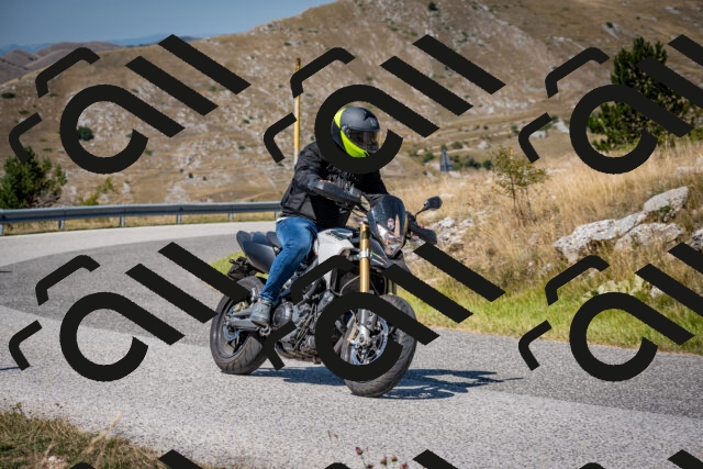 202508091134-DSC_4325_c2