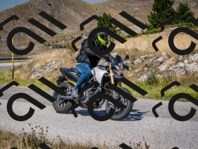 202508091134-DSC_4326_c2