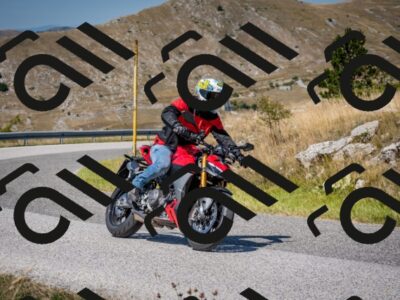 202508091134-DSC_4327_c2