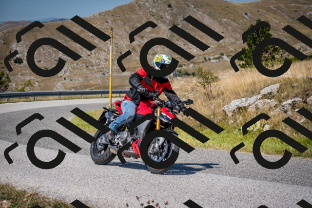 202508091134-DSC_4327_c2