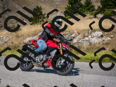 202508091134-DSC_4328_c2