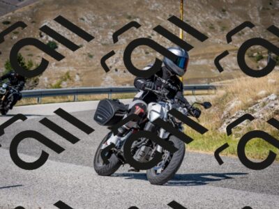 202508091134-DSC_4329_c2