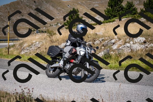 202508091134-DSC_4330_c2