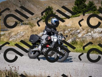 202508091134-DSC_4330_c2