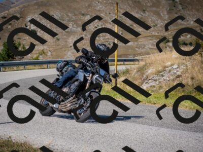 202508091134-DSC_4331_c2