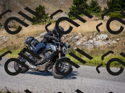 202508091134-DSC_4332_c2