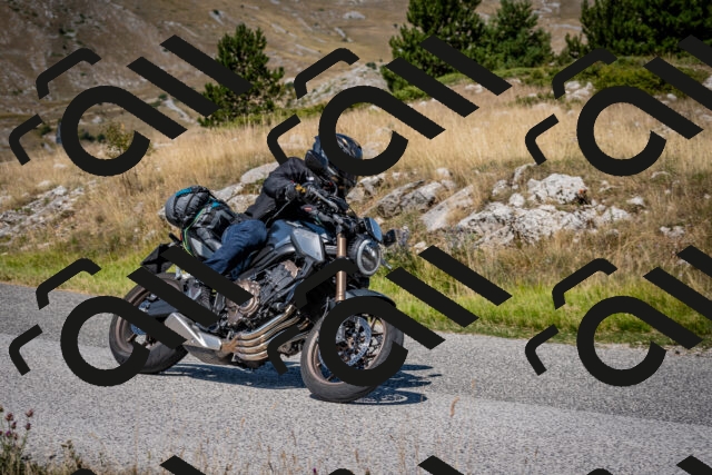 202508091134-DSC_4332_c2