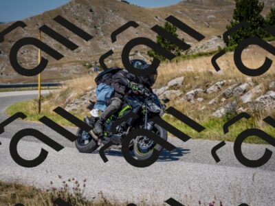 202508091136-DSC_4333_c2