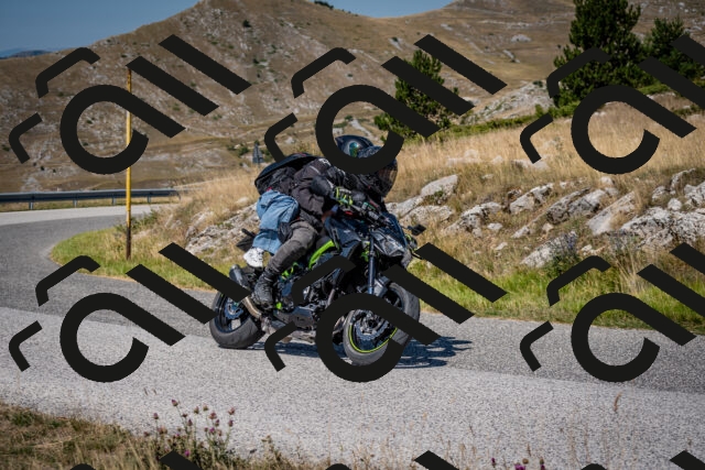 202508091136-DSC_4333_c2