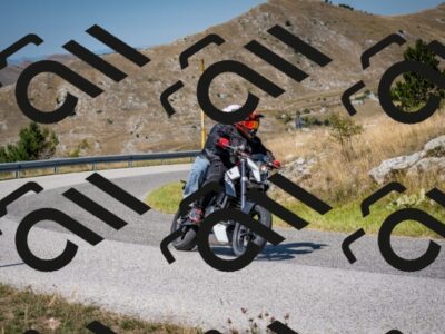 202508091136-DSC_4334_c2