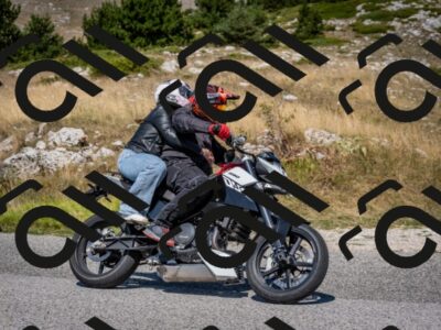 202508091136-DSC_4335_c2