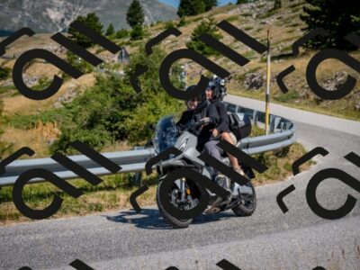 202508091136-DSC_4336_c2